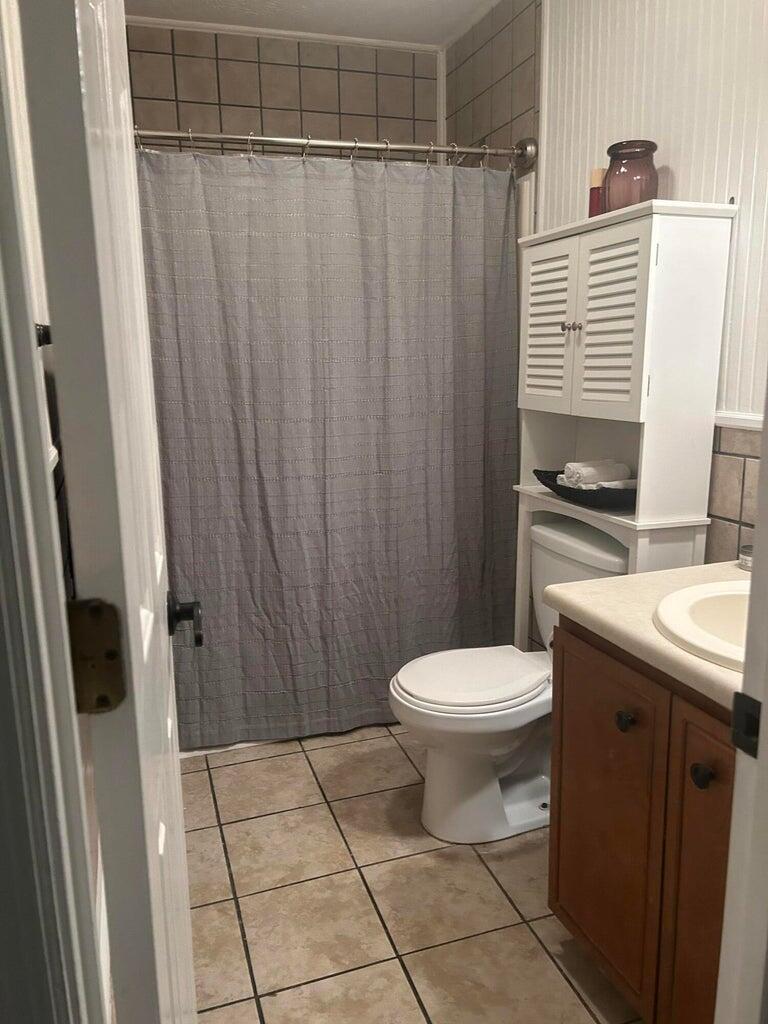 9 The Corners Aiken, SC 29803 - Photo 27 of 34 Primary Bathroom