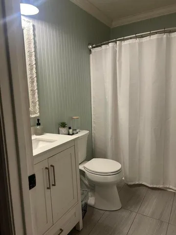 $185,000 | 9 The Corners, Aiken, SC 29803