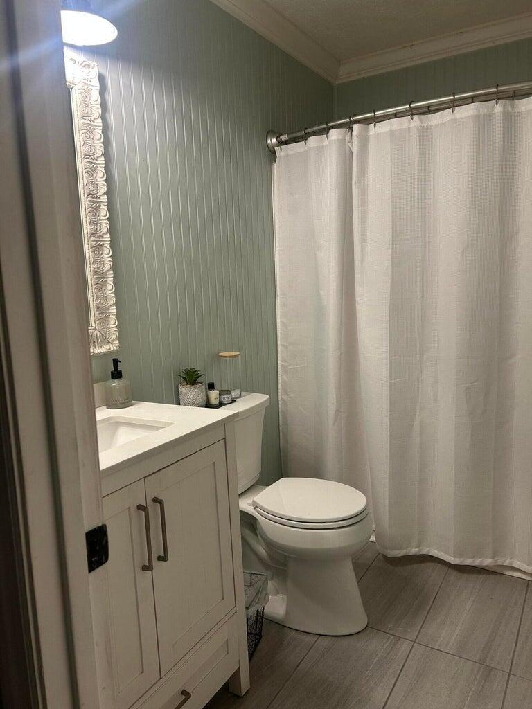 9 The Corners Aiken, SC 29803 - Photo 28 of 34 Bathroom #2