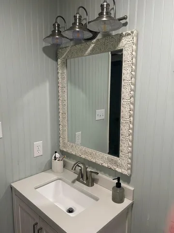 $185,000 | 9 The Corners, Aiken, SC 29803