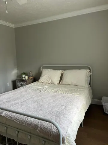 $185,000 | 9 The Corners, Aiken, SC 29803