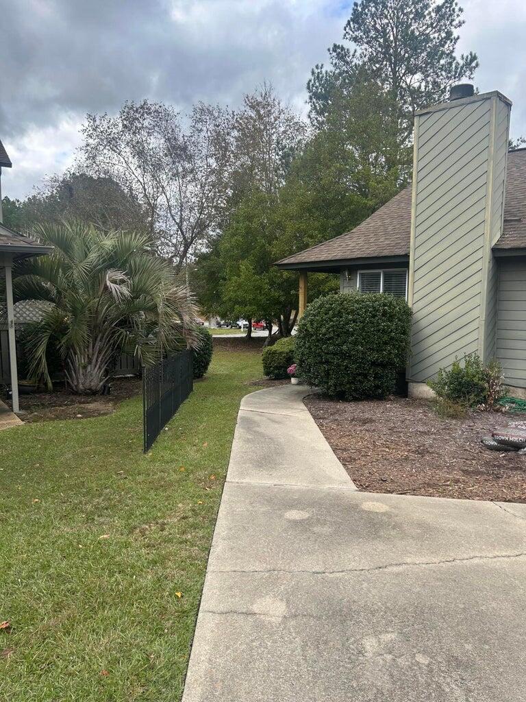 9 The Corners Aiken, SC 29803 - Photo 3 of 34 20251030211739526762000000-o