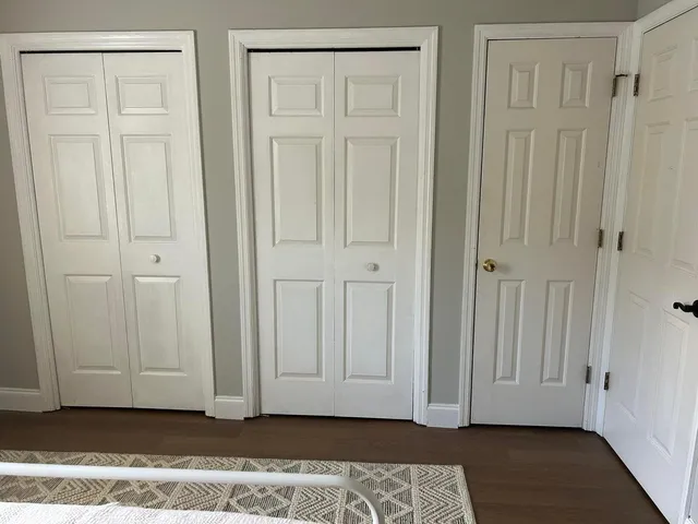 $185,000 | 9 The Corners, Aiken, SC 29803