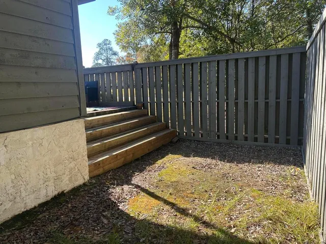 $185,000 | 9 The Corners, Aiken, SC 29803