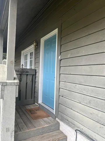 $185,000 | 9 The Corners, Aiken, SC 29803