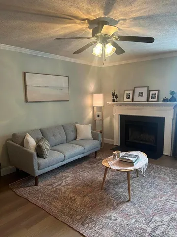 $185,000 | 9 The Corners, Aiken, SC 29803