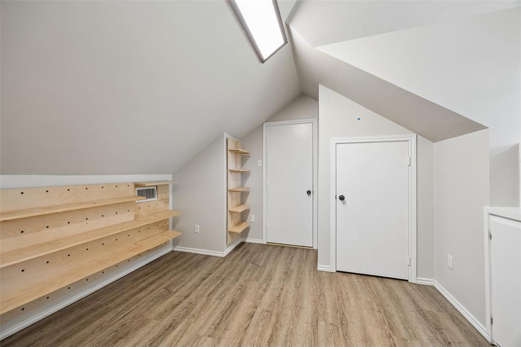 579 Collins Road Sunnyvale, TX 75182 - Photo 28 of 39