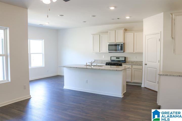 254 Chelsea Park Road Chelsea, AL 35043 - Photo 2 of 33