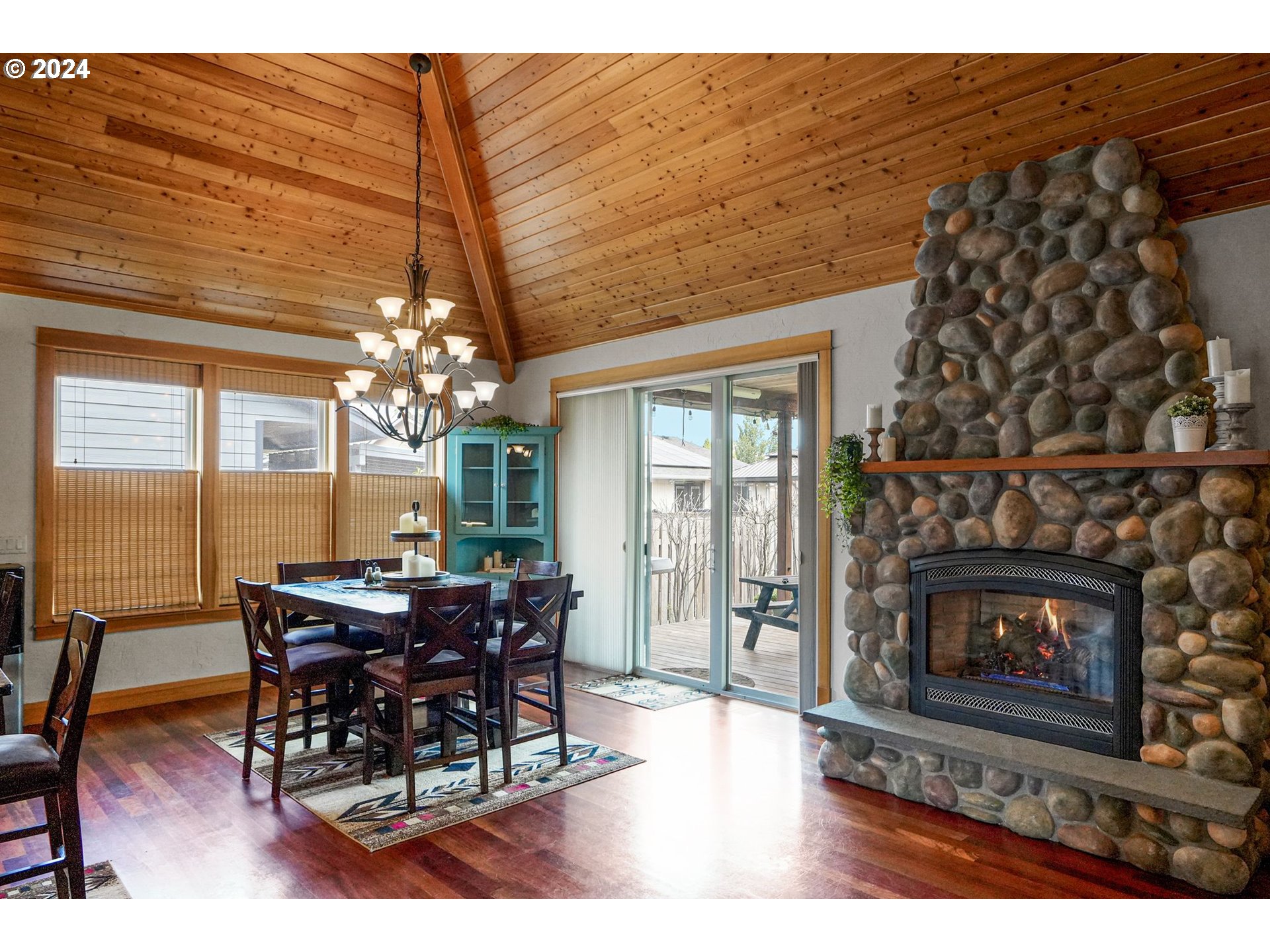 38591 Filbert Street Scio, OR 97374 - Photo 11 of 48 Gallery Image 11
