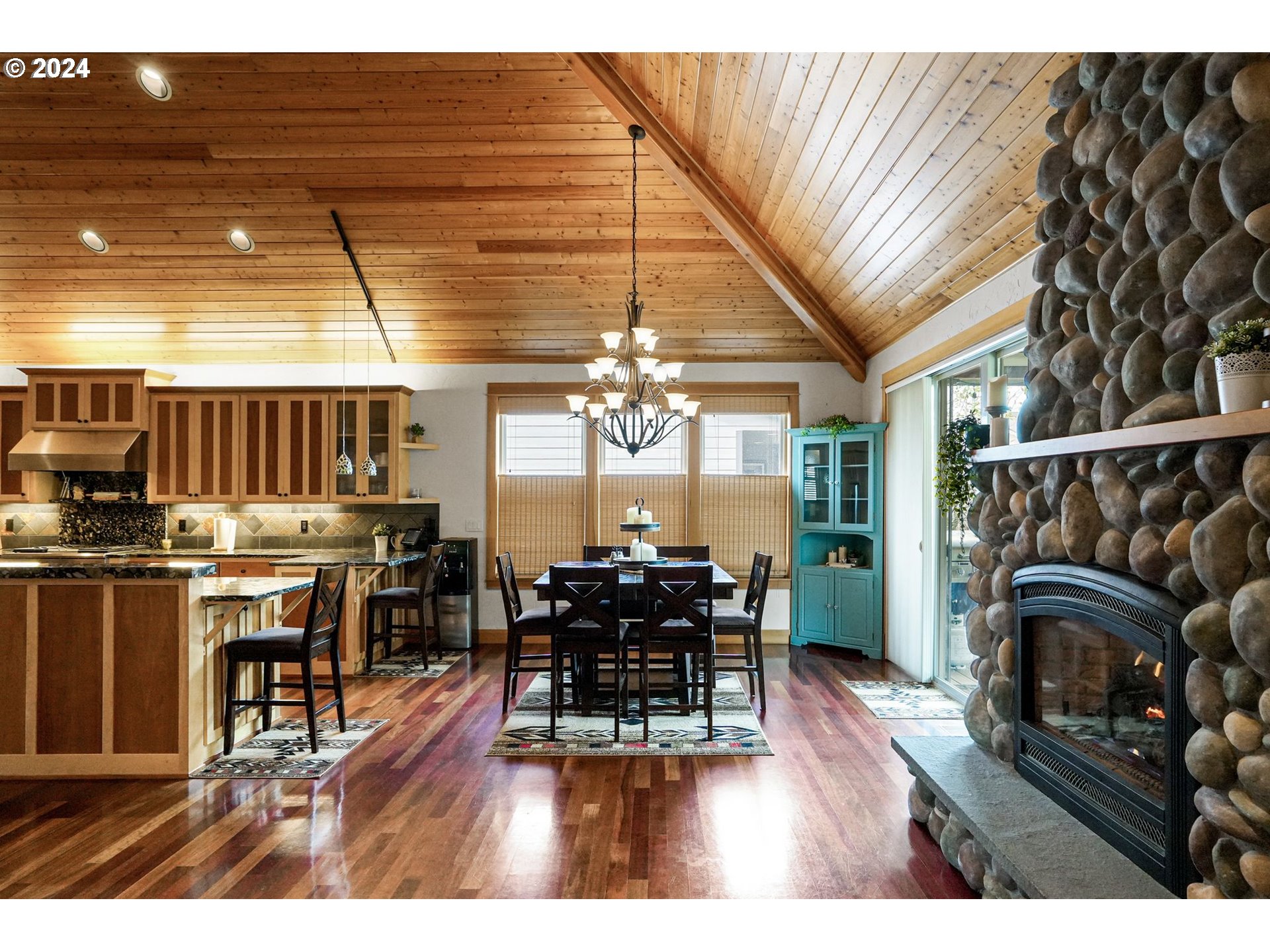 38591 Filbert Street Scio, OR 97374 - Photo 12 of 48 Gallery Image 12