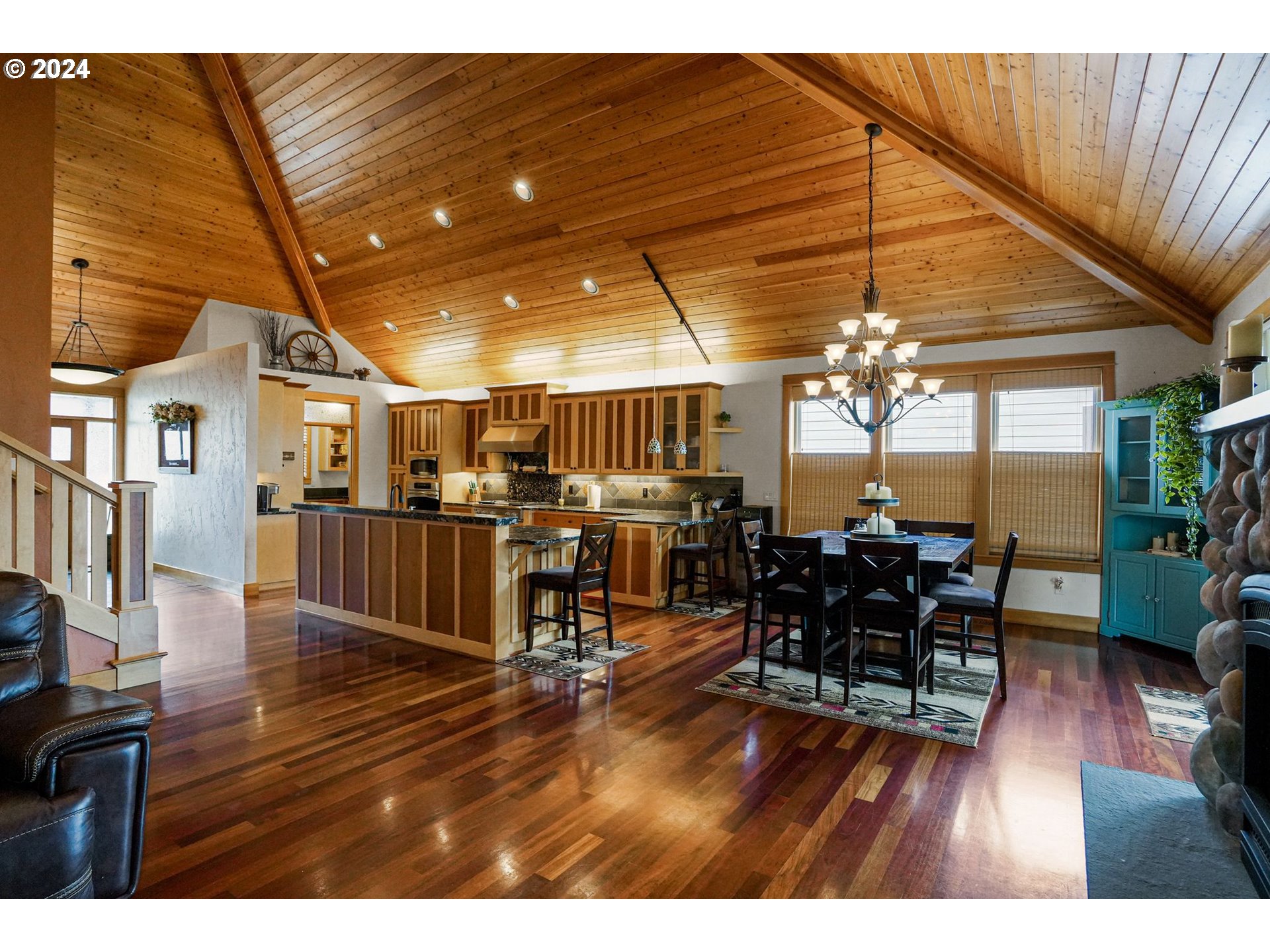 38591 Filbert Street Scio, OR 97374 - Photo 13 of 48 Gallery Image 13