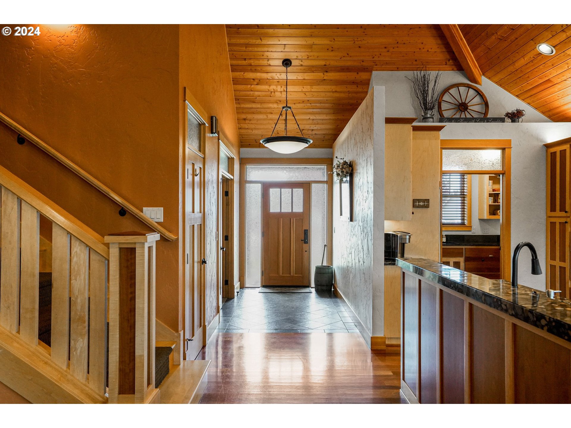 38591 Filbert Street Scio, OR 97374 - Photo 14 of 48 Gallery Image 14