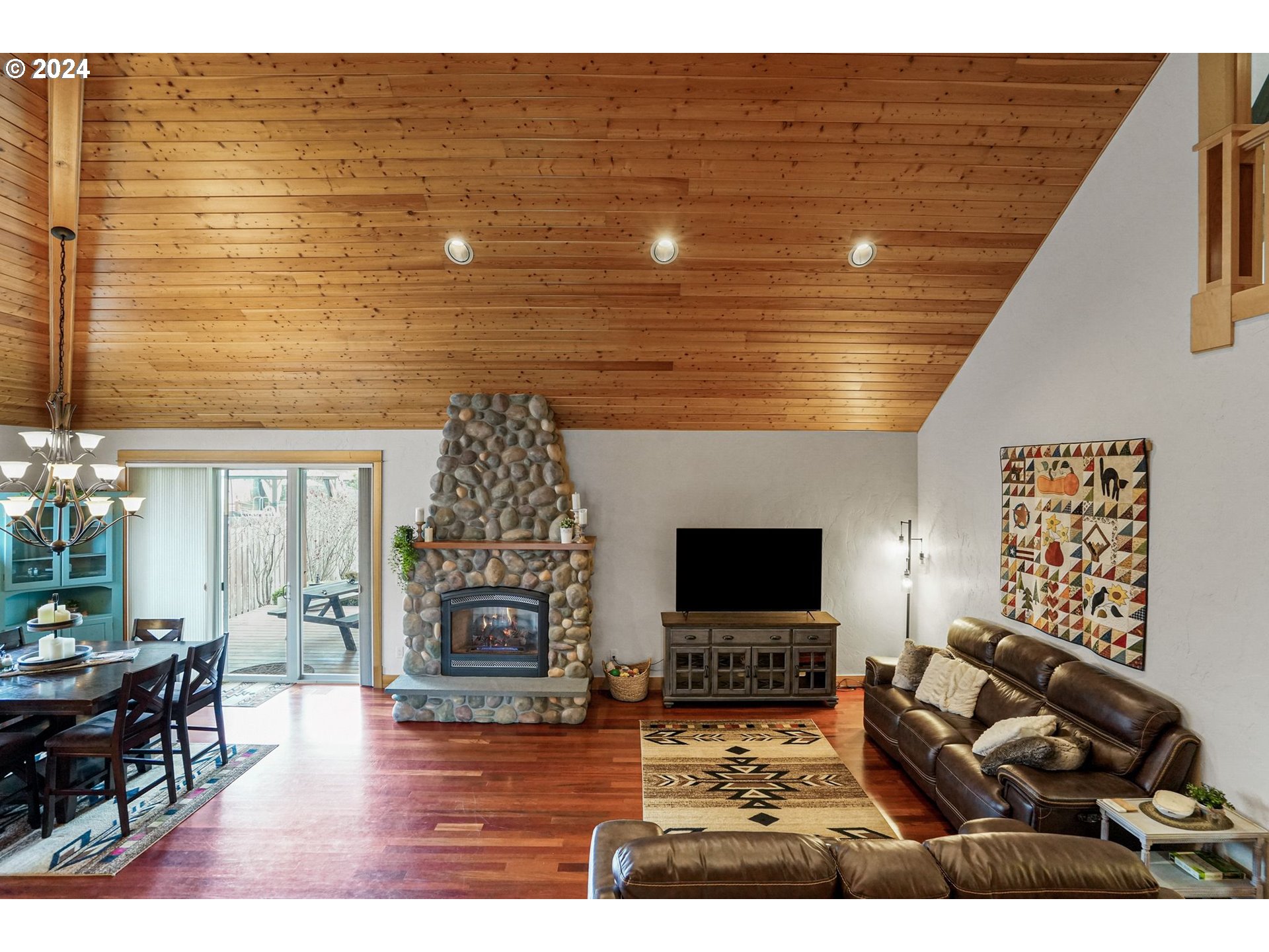 38591 Filbert Street Scio, OR 97374 - Photo 16 of 48 Gallery Image 16