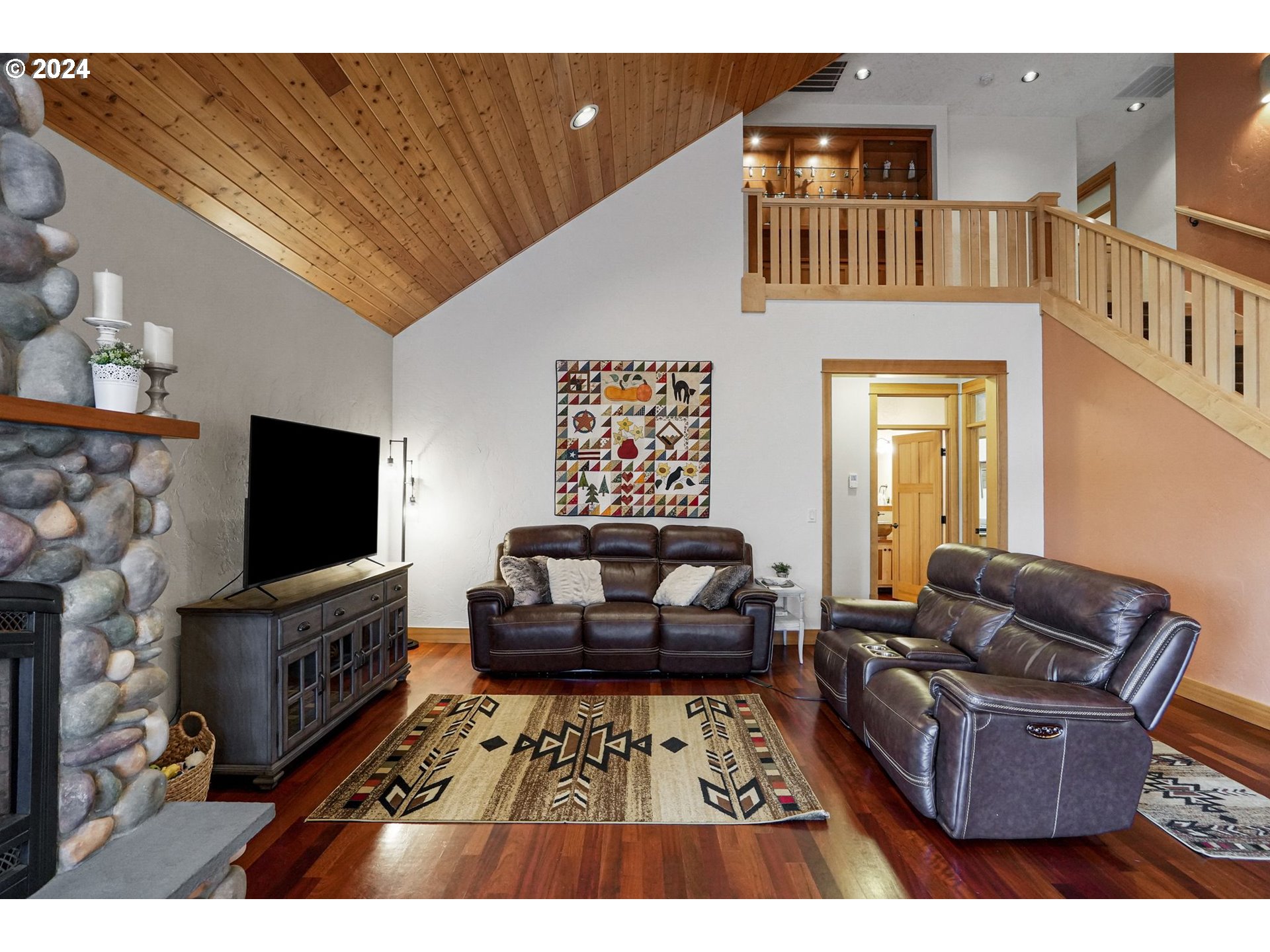 38591 Filbert Street Scio, OR 97374 - Photo 18 of 48 Gallery Image 18