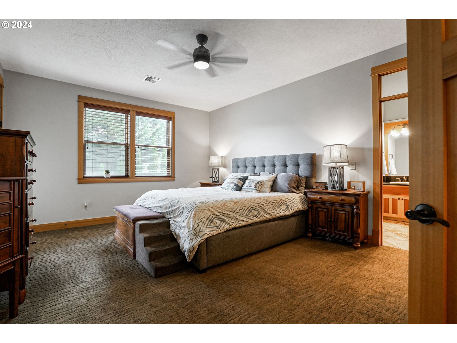 38591 Filbert Street Scio, OR 97374 - Photo 19 of 48 Gallery Image 19