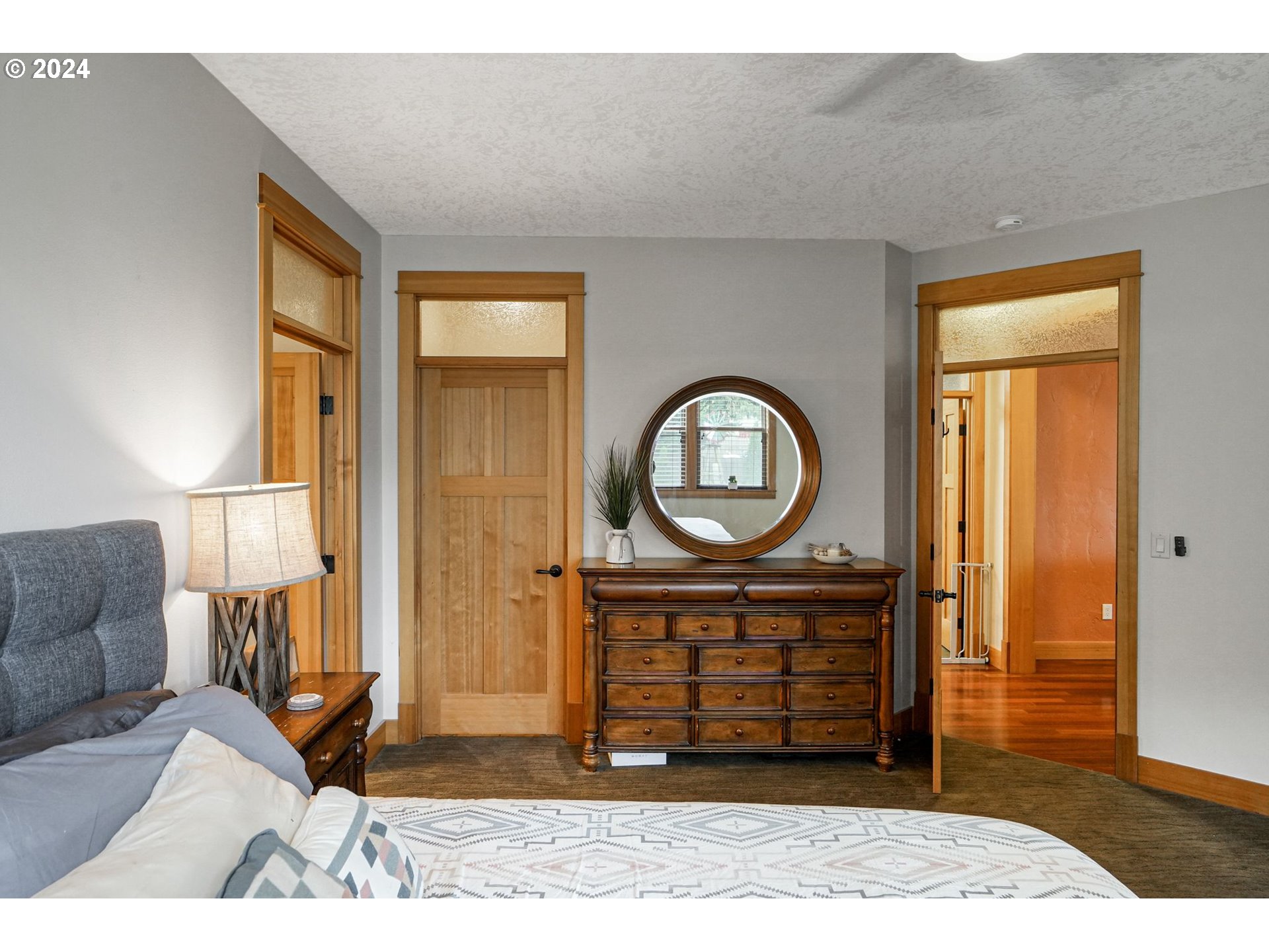 38591 Filbert Street Scio, OR 97374 - Photo 20 of 48 Gallery Image 20