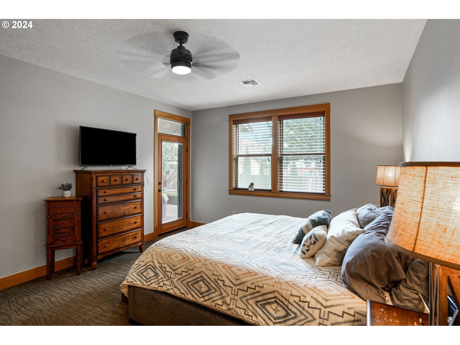 38591 Filbert Street Scio, OR 97374 - Photo 21 of 48 Gallery Image 21