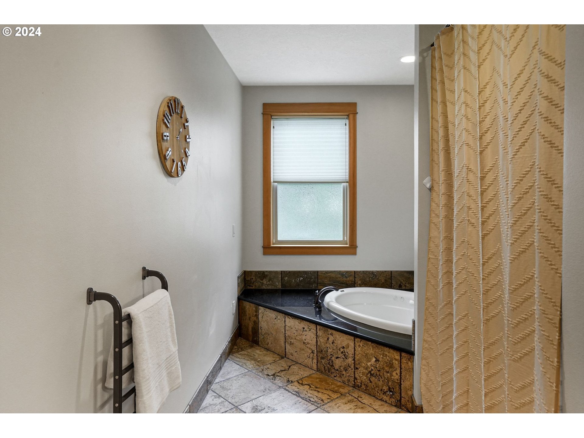 38591 Filbert Street Scio, OR 97374 - Photo 22 of 48 Gallery Image 22