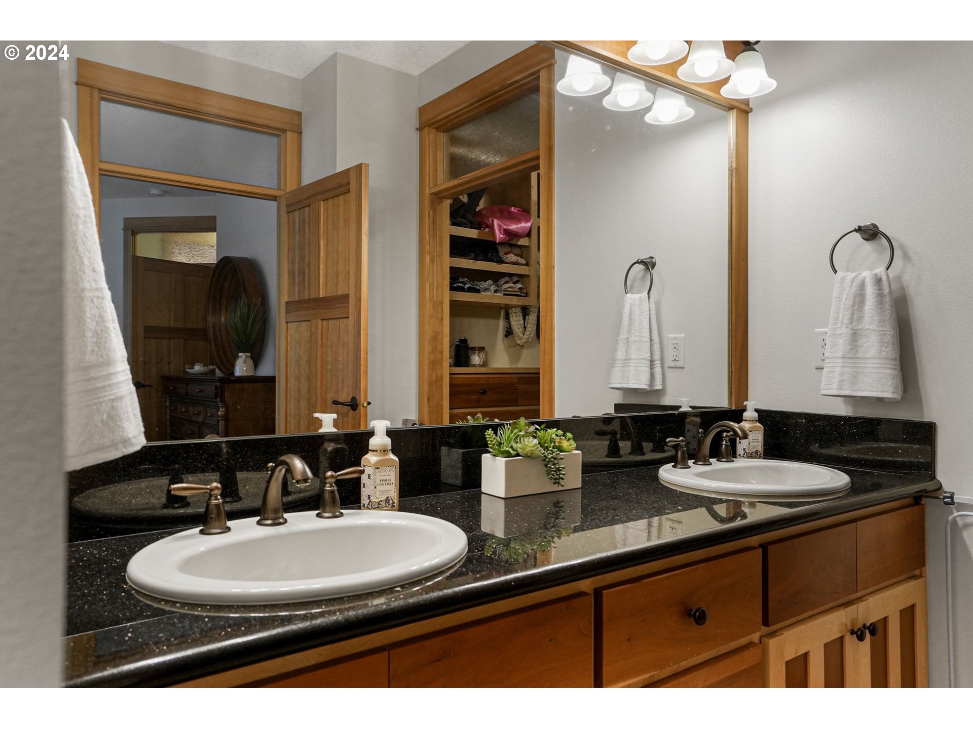 38591 Filbert Street Scio, OR 97374 - Photo 24 of 48 Gallery Image 24