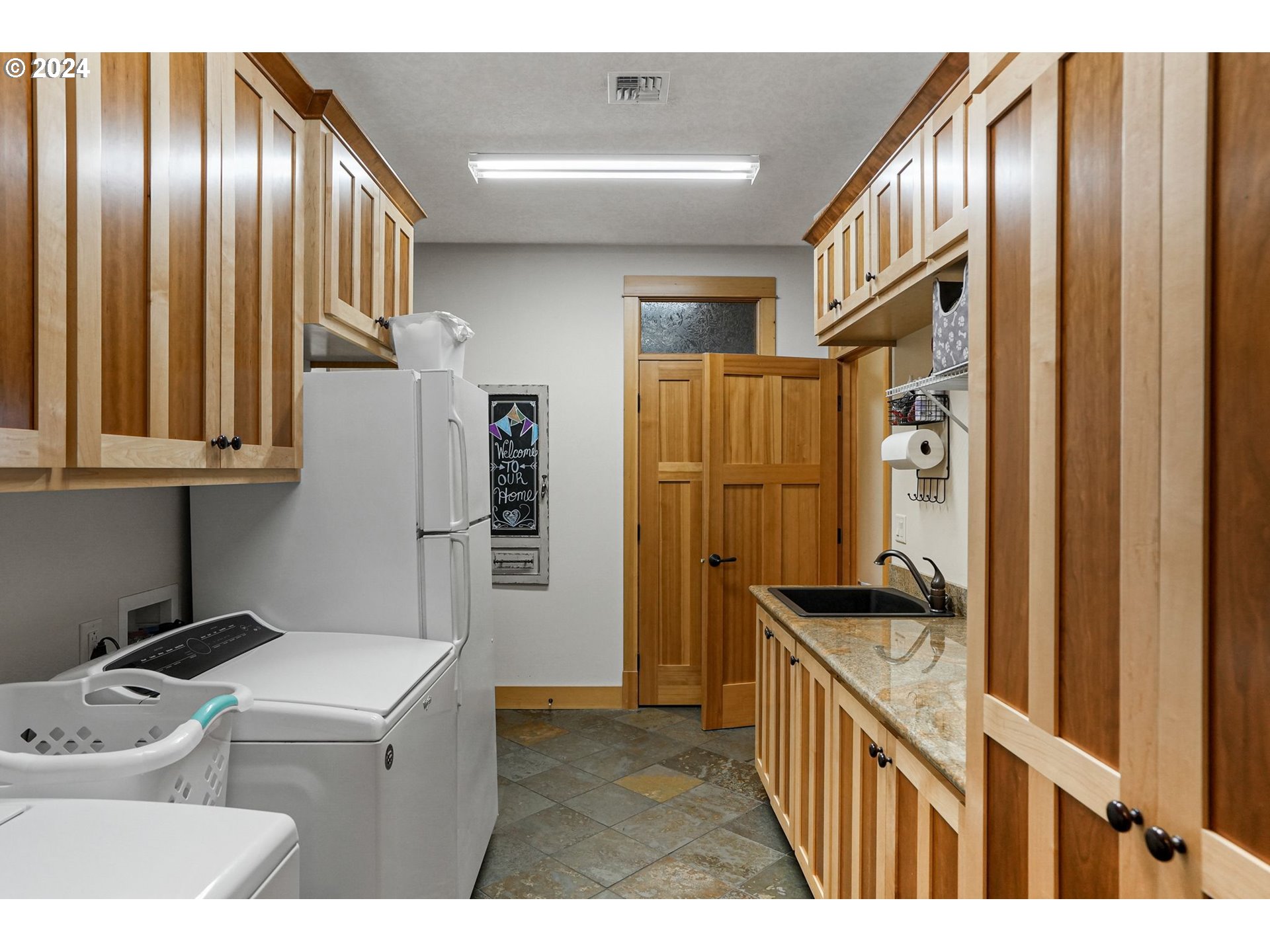 38591 Filbert Street Scio, OR 97374 - Photo 26 of 48 Gallery Image 26