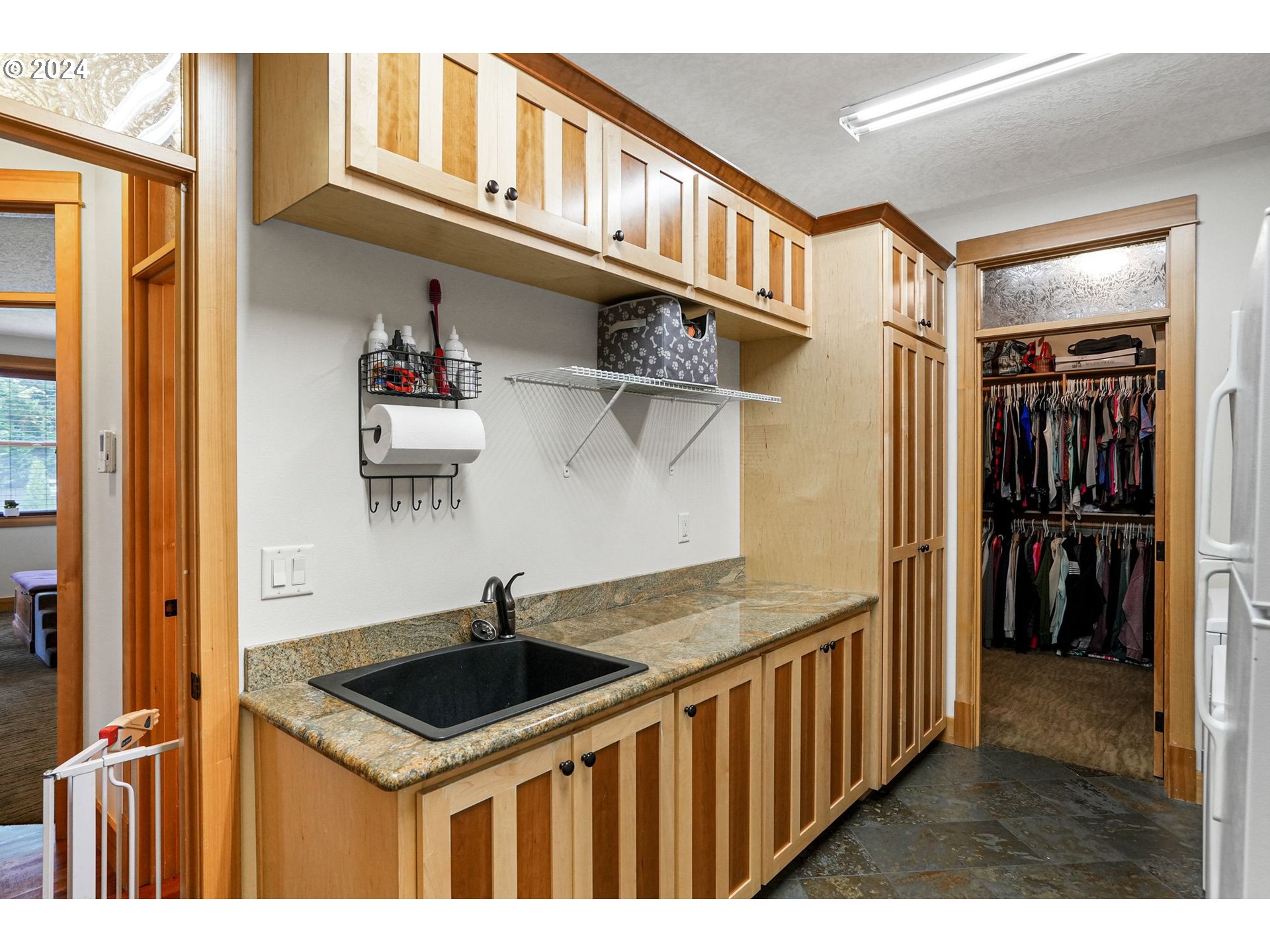 38591 Filbert Street Scio, OR 97374 - Photo 27 of 48 Gallery Image 27