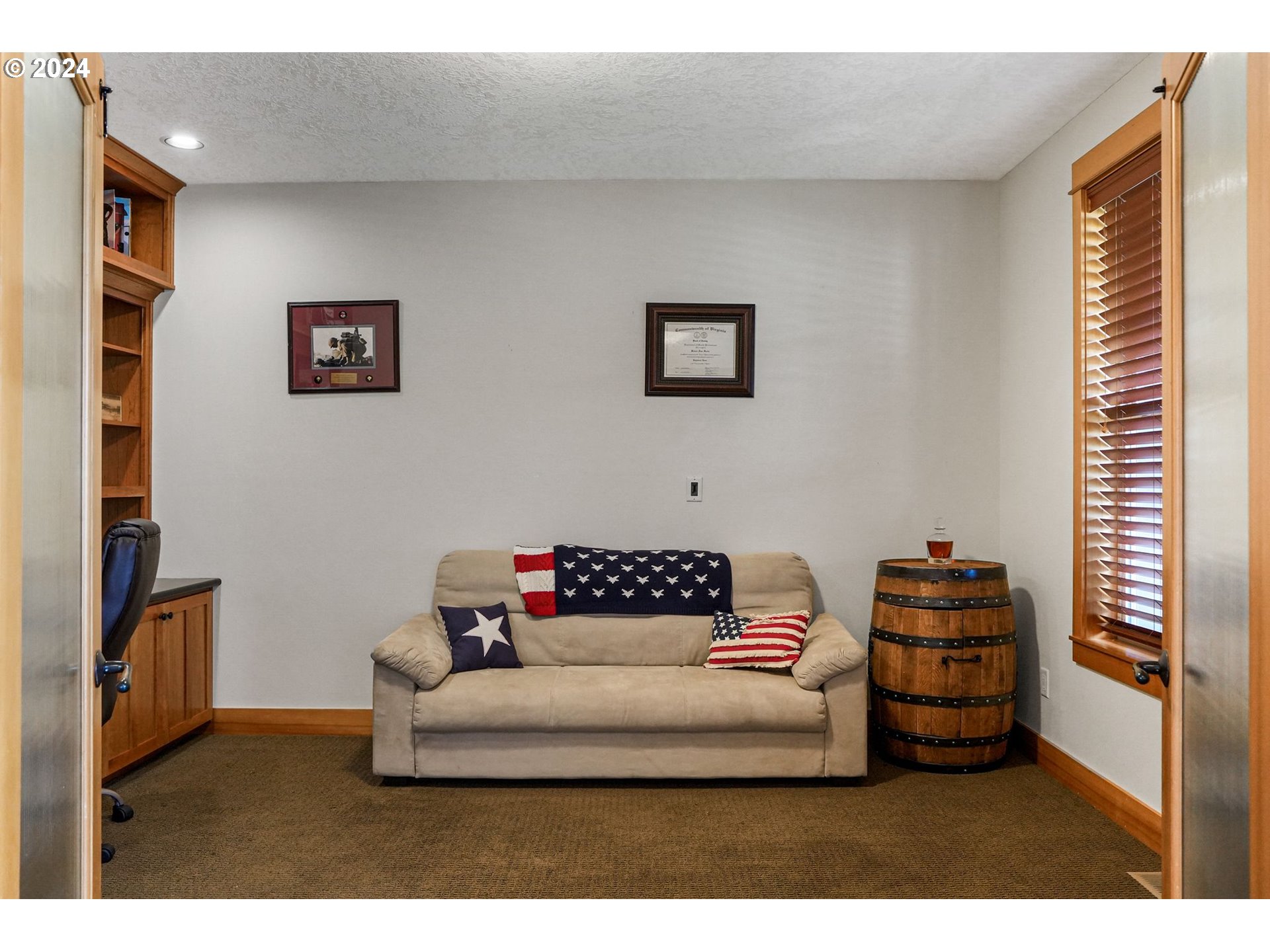 38591 Filbert Street Scio, OR 97374 - Photo 31 of 48 Gallery Image 31
