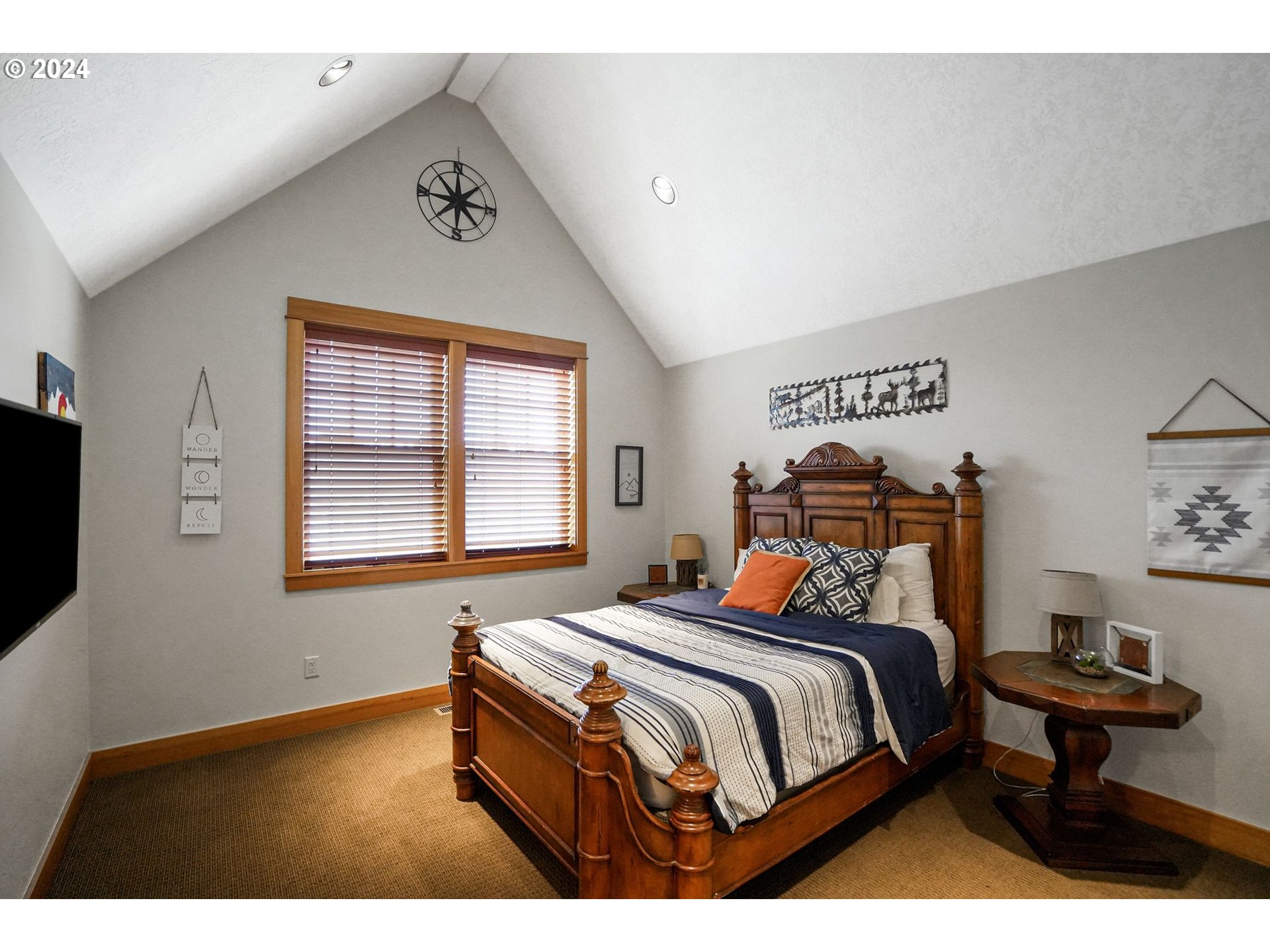 38591 Filbert Street Scio, OR 97374 - Photo 36 of 48 Gallery Image 36