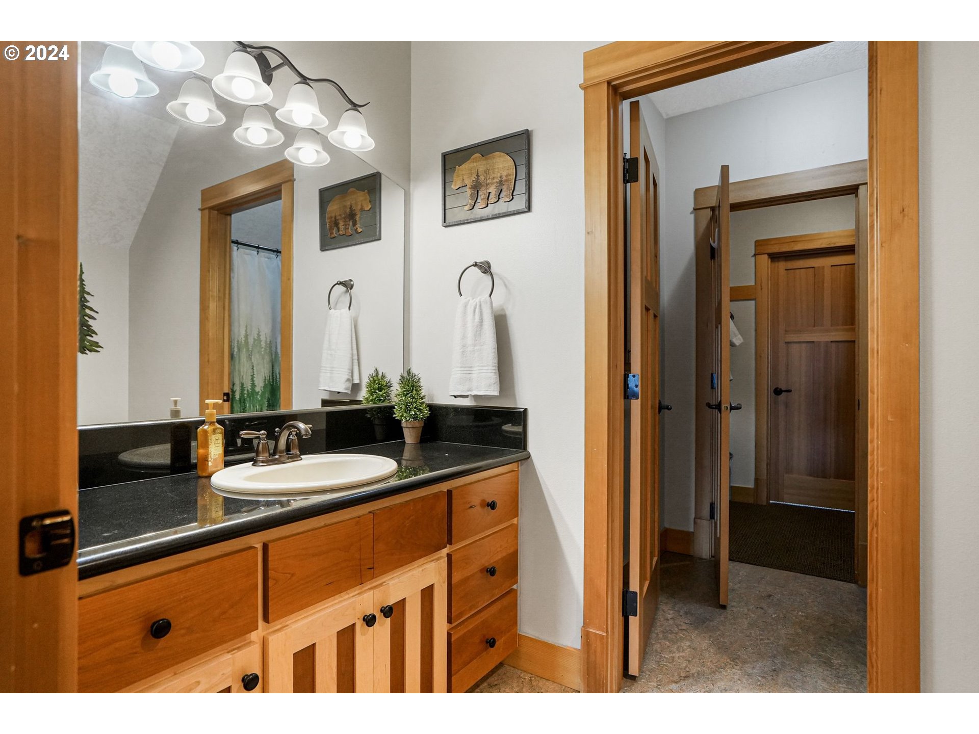 38591 Filbert Street Scio, OR 97374 - Photo 40 of 48 Gallery Image 40