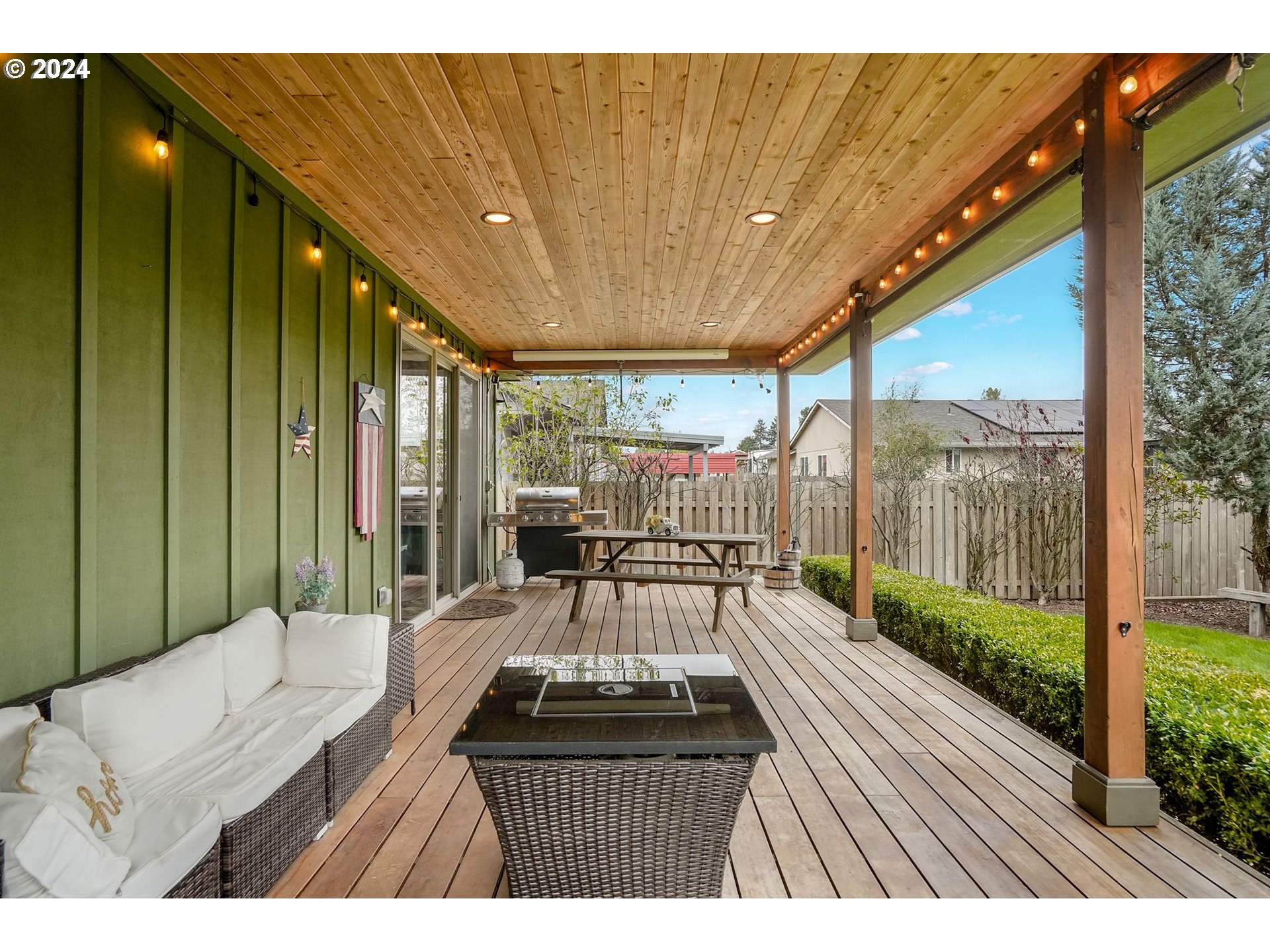 38591 Filbert Street Scio, OR 97374 - Photo 41 of 48 Gallery Image 41
