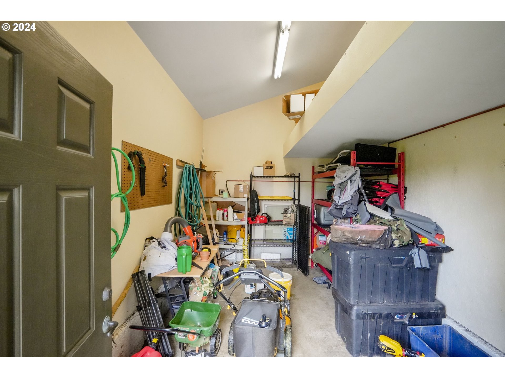 38591 Filbert Street Scio, OR 97374 - Photo 43 of 48 Gallery Image 43