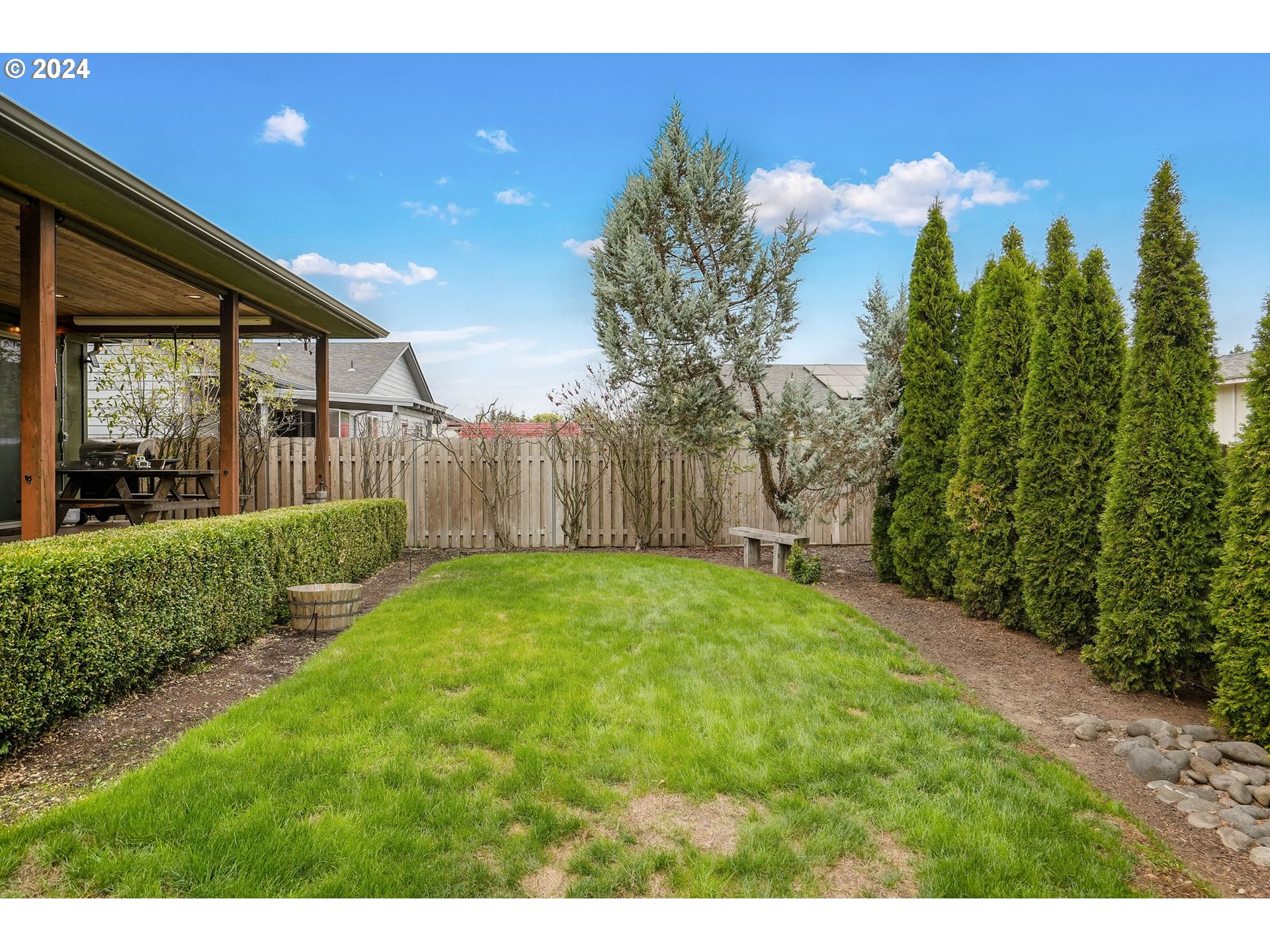 38591 Filbert Street Scio, OR 97374 - Photo 44 of 48 Gallery Image 44