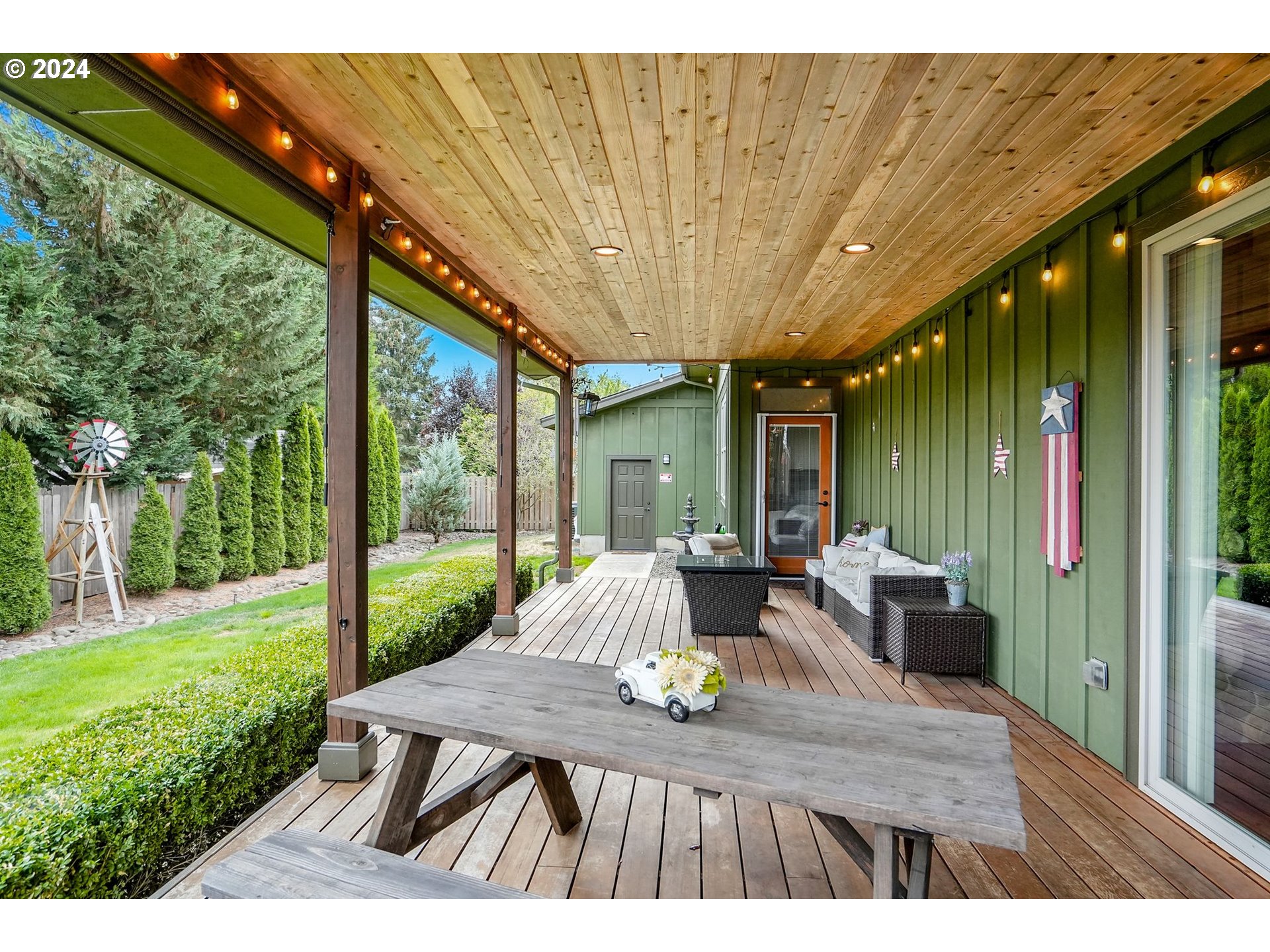 38591 Filbert Street Scio, OR 97374 - Photo 48 of 48 Gallery Image 48