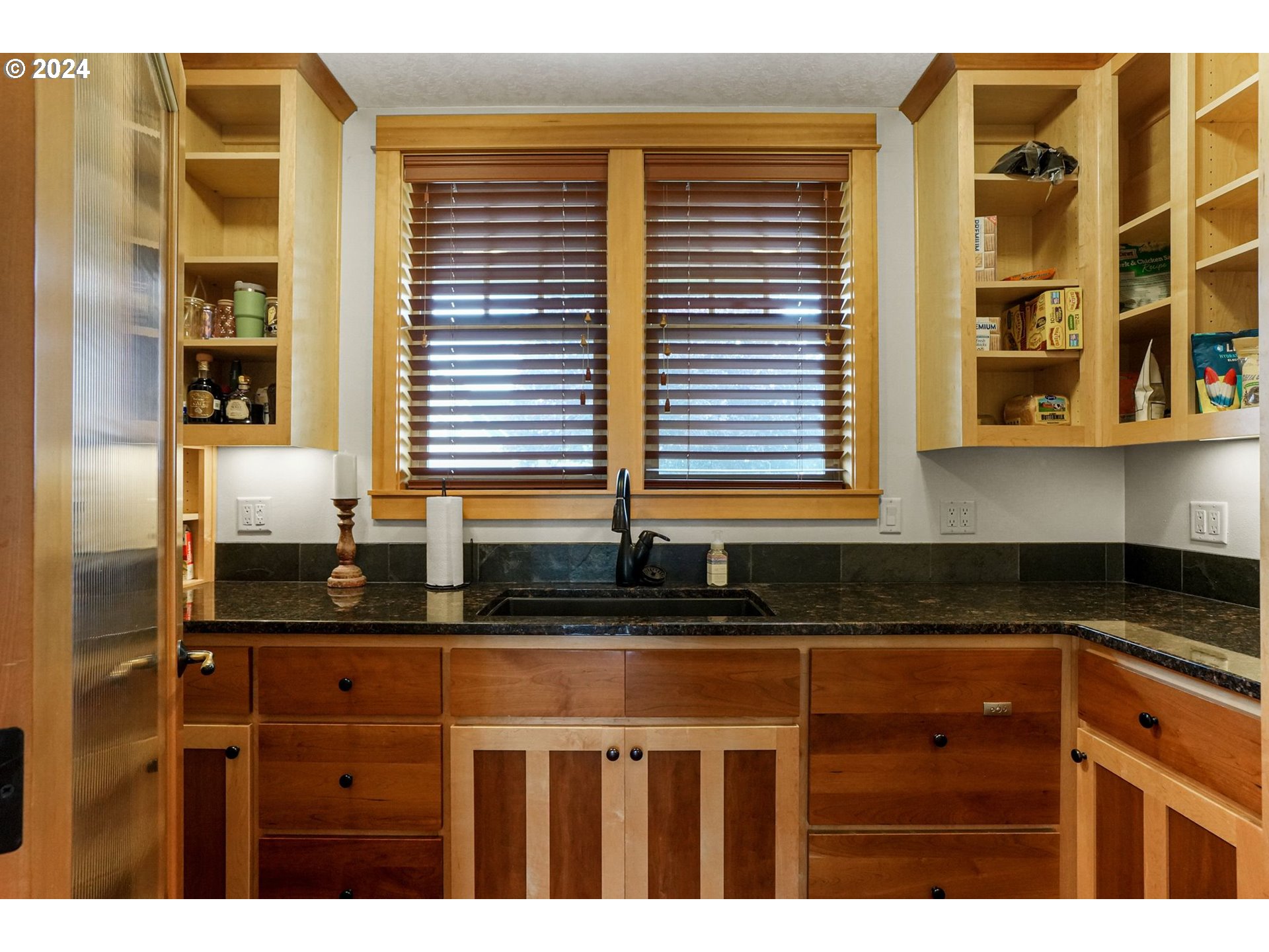 38591 Filbert Street Scio, OR 97374 - Photo 6 of 48 Gallery Image 6