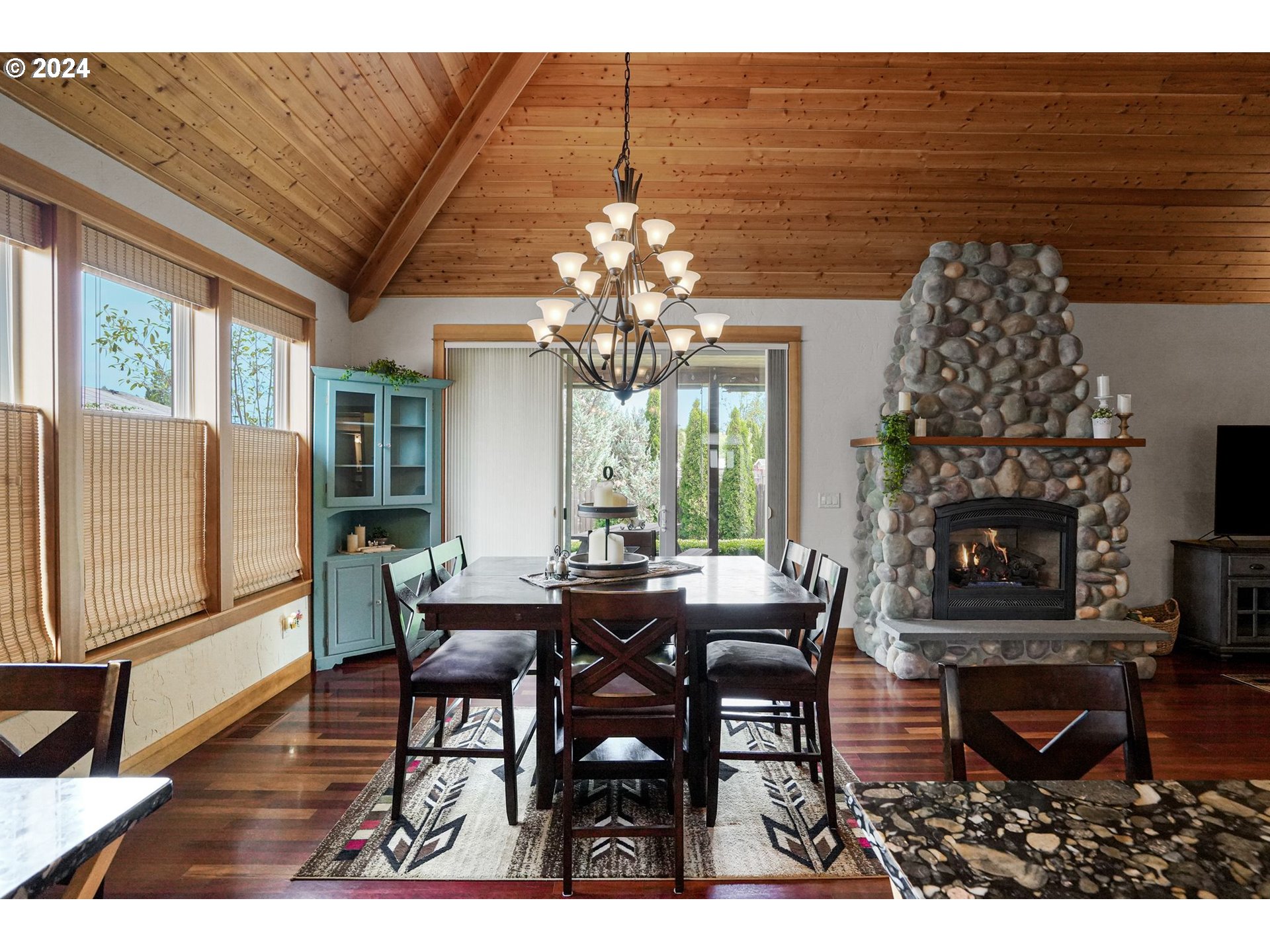 38591 Filbert Street Scio, OR 97374 - Photo 10 of 48 Gallery Image 10