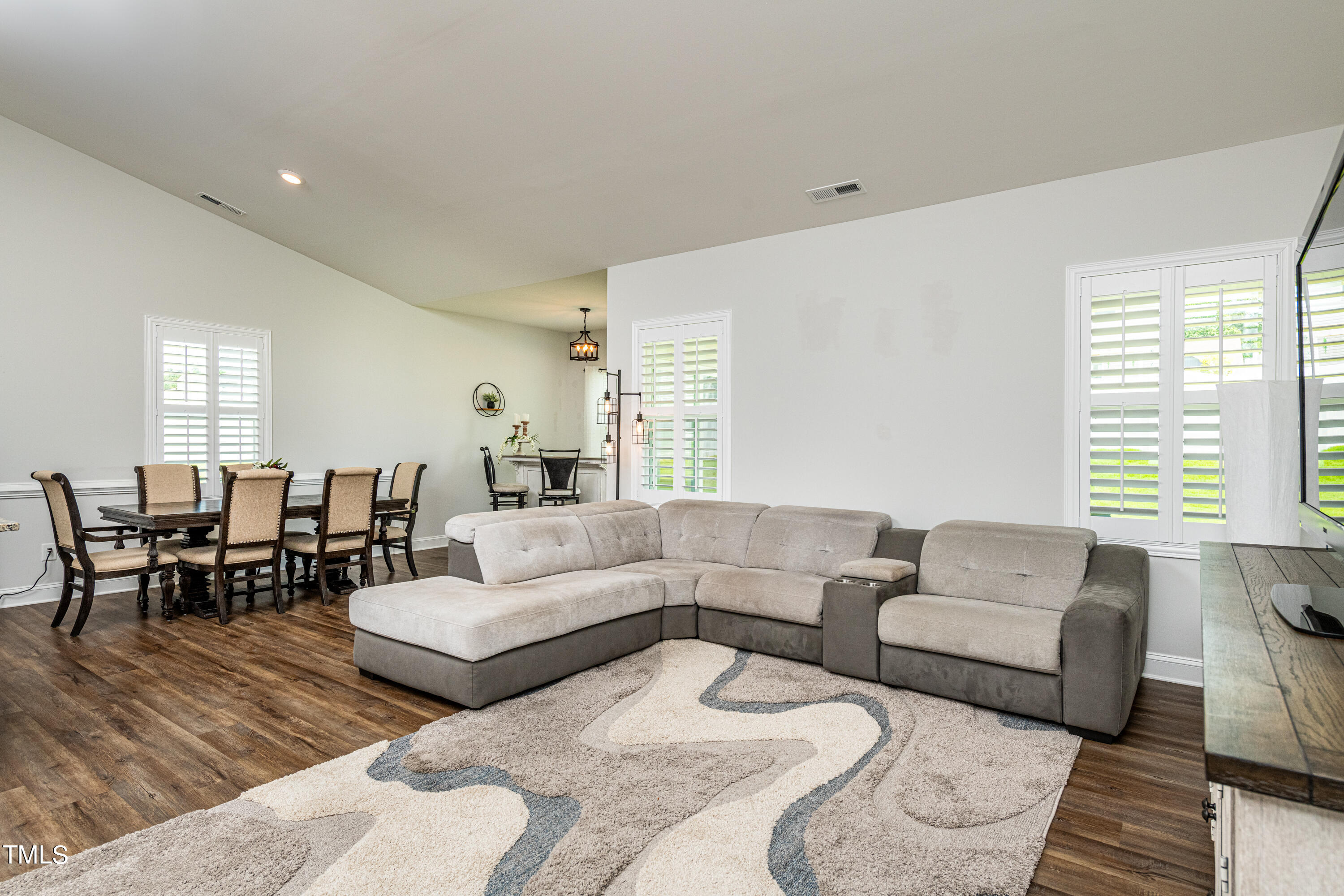 7400 Cornett Way Raleigh, NC 27604 - Photo 17 of 36 017_Family Room