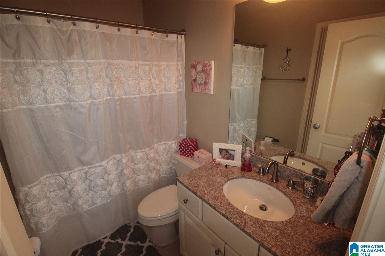 1275 Kerr Road Moody, AL 35004 - Photo 27 of 36 Gallery Image 27
