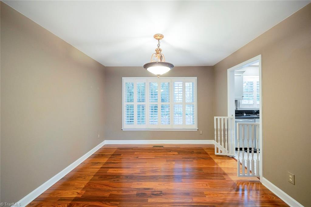 3501 Shaker Drive Greensboro, NC 27410 - Photo 11 of 21