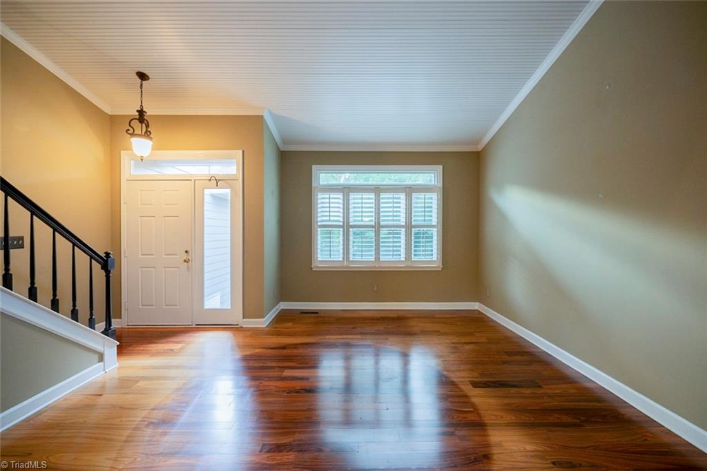 3501 Shaker Drive Greensboro, NC 27410 - Photo 12 of 21