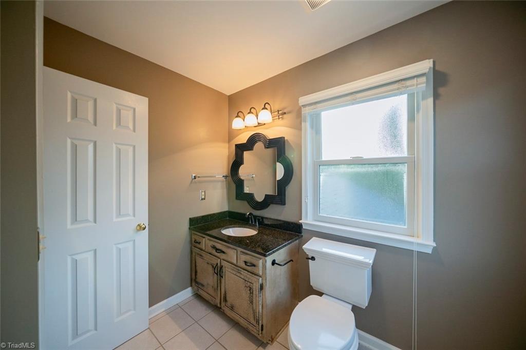 3501 Shaker Drive Greensboro, NC 27410 - Photo 16 of 21