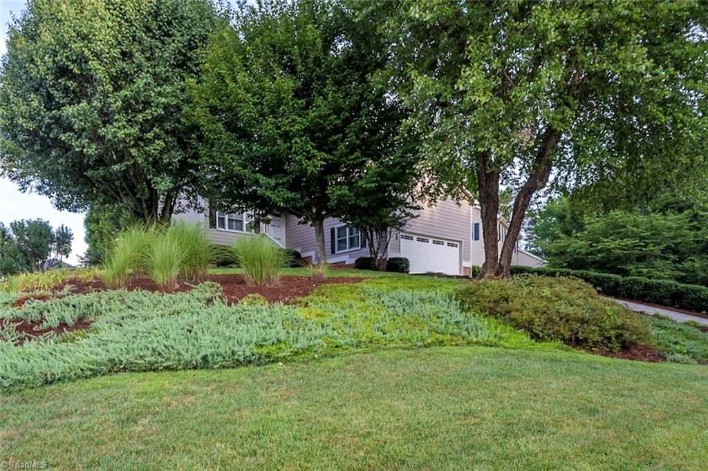 3501 Shaker Drive Greensboro, NC 27410 - Photo 18 of 21