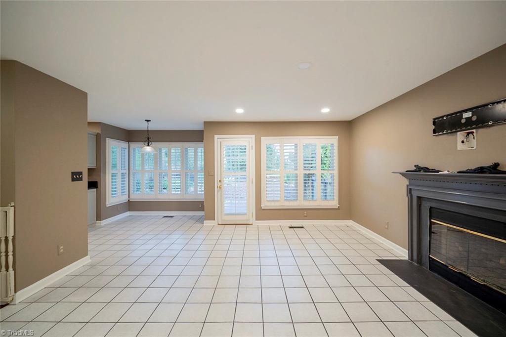 3501 Shaker Drive Greensboro, NC 27410 - Photo 5 of 21