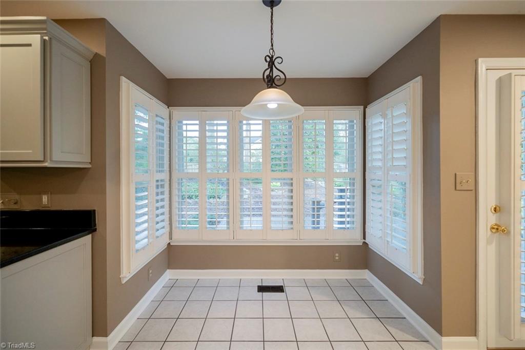 3501 Shaker Drive Greensboro, NC 27410 - Photo 9 of 21