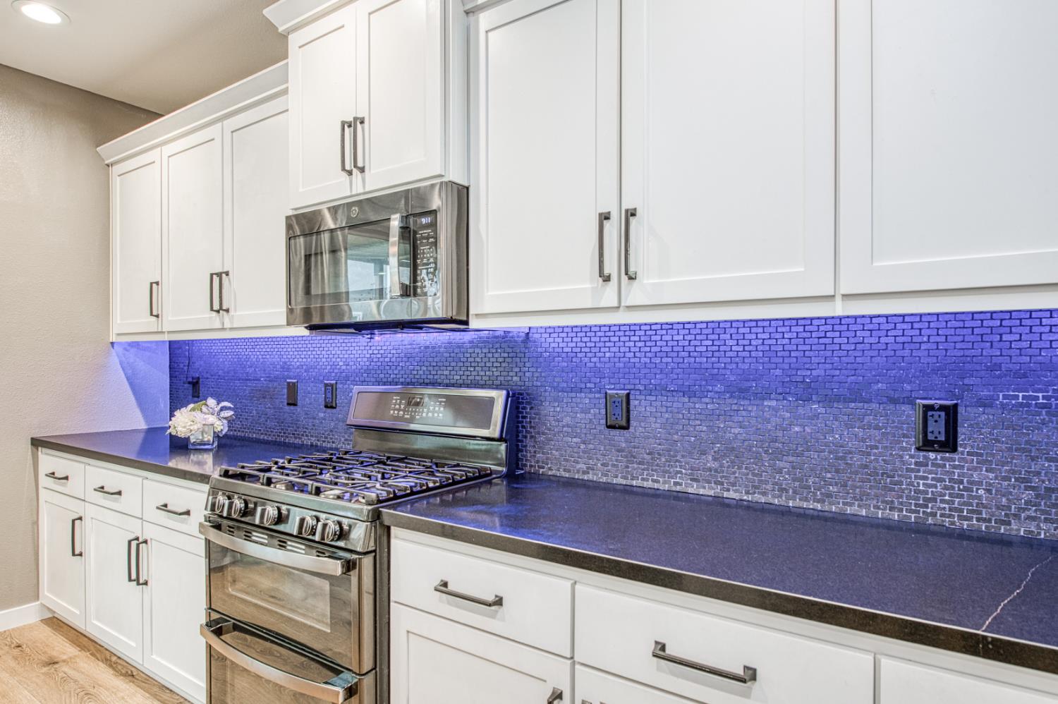 4301 San Miguel Road Madera, CA 93636 - Photo 11 of 63