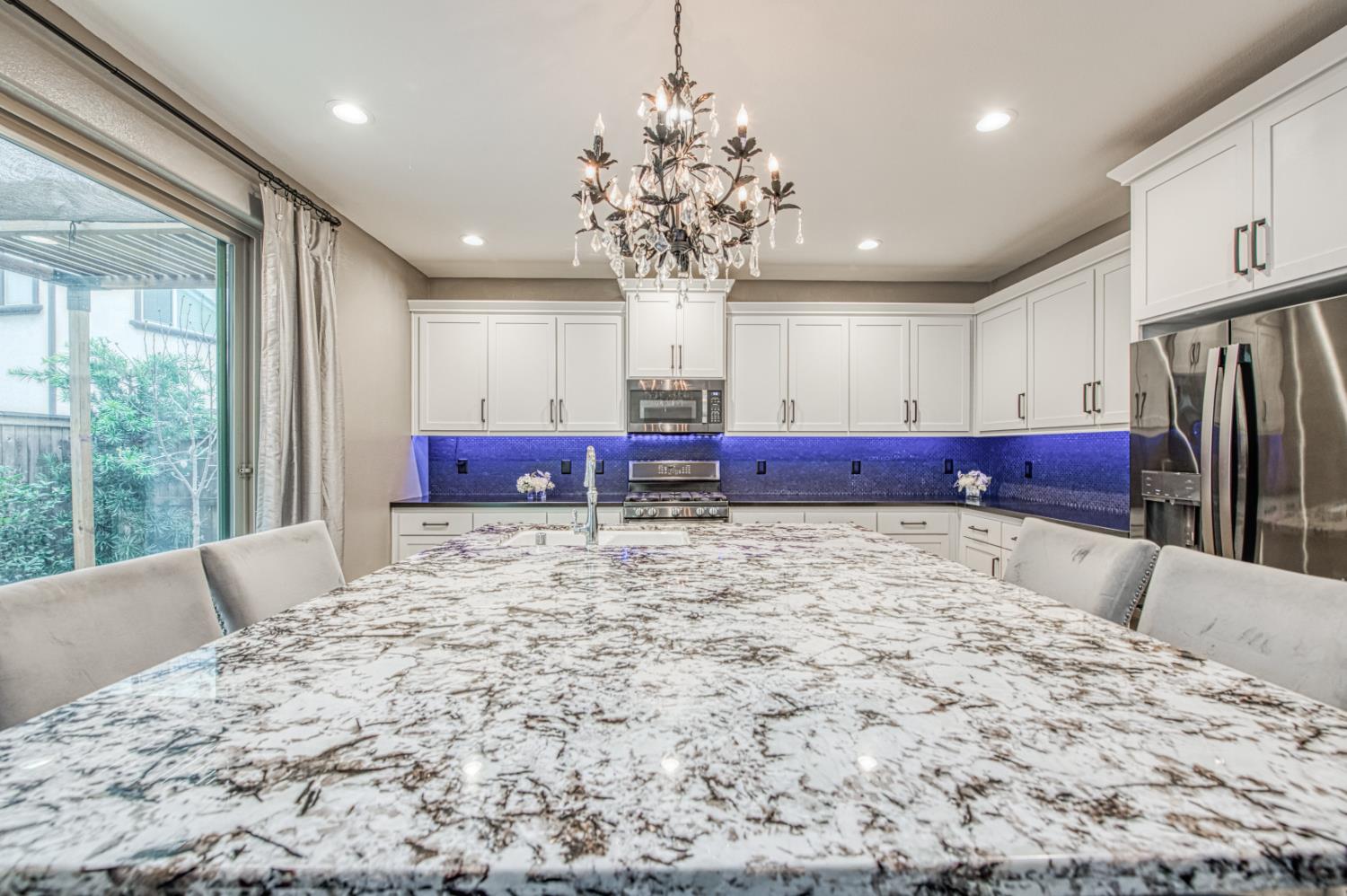 4301 San Miguel Road Madera, CA 93636 - Photo 13 of 63