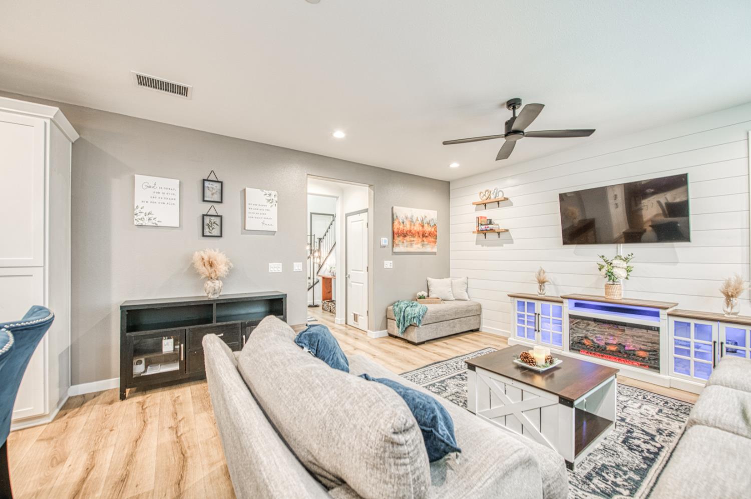 4301 San Miguel Road Madera, CA 93636 - Photo 14 of 63