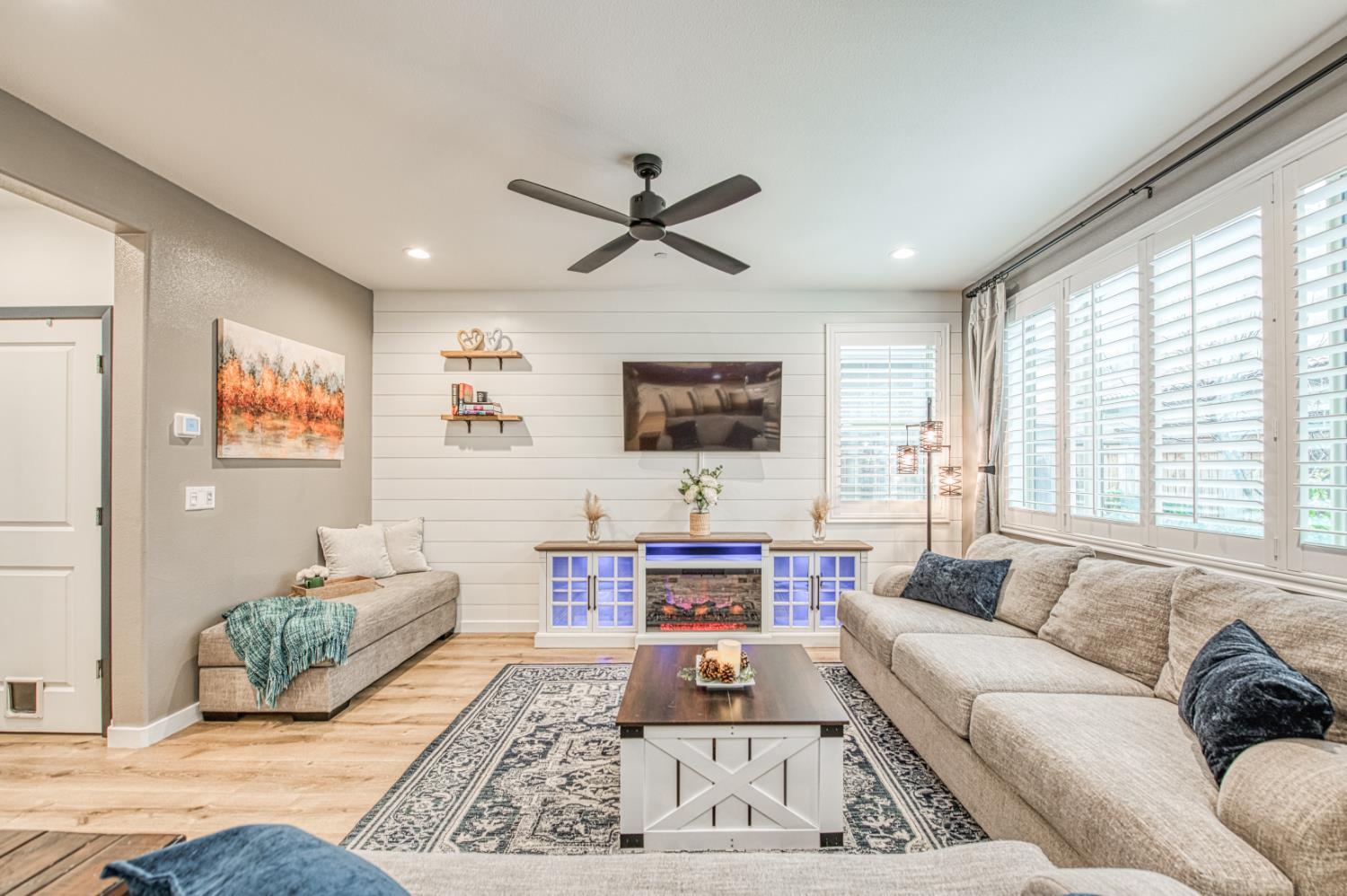 4301 San Miguel Road Madera, CA 93636 - Photo 15 of 63