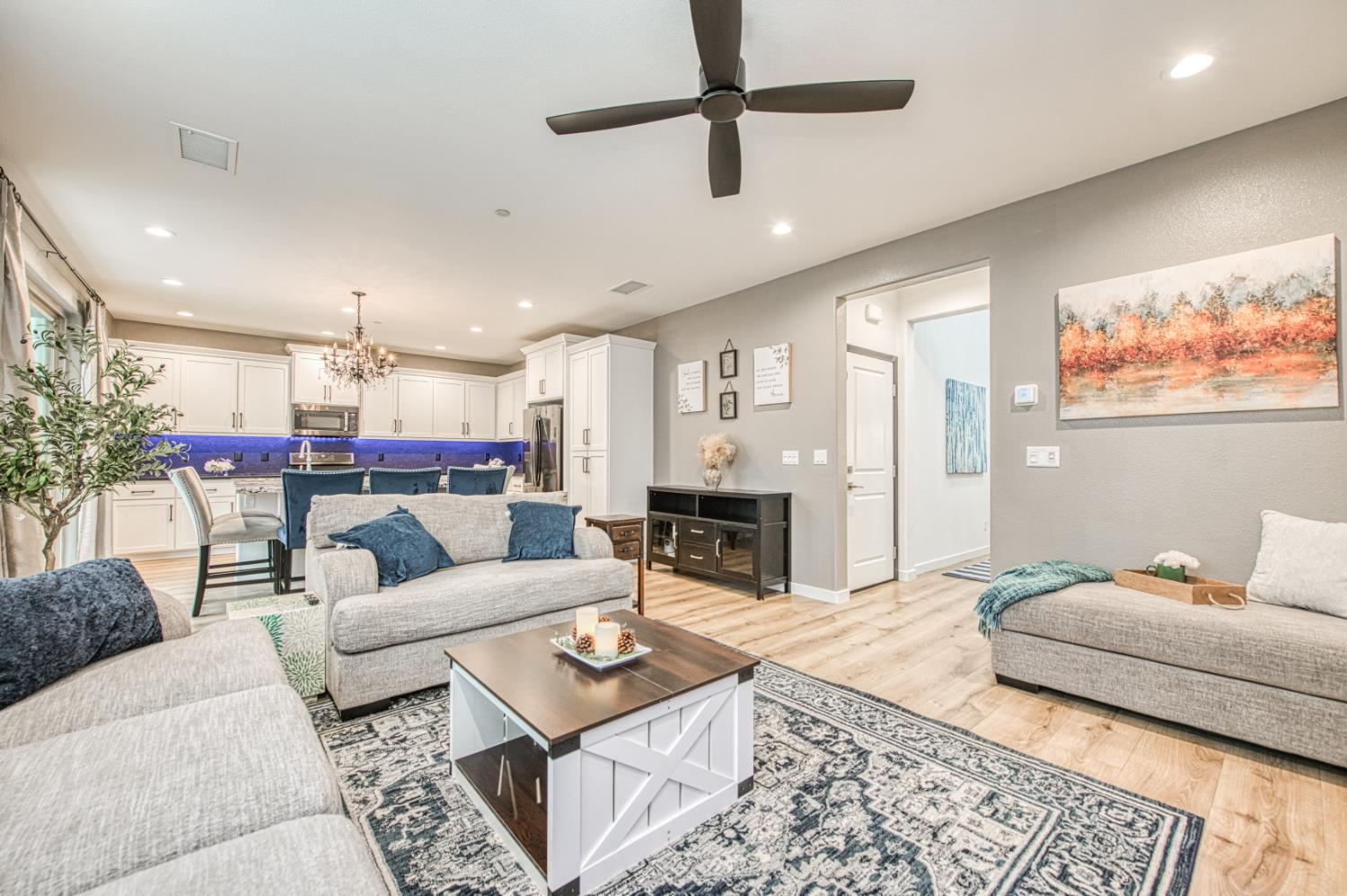 4301 San Miguel Road Madera, CA 93636 - Photo 16 of 63