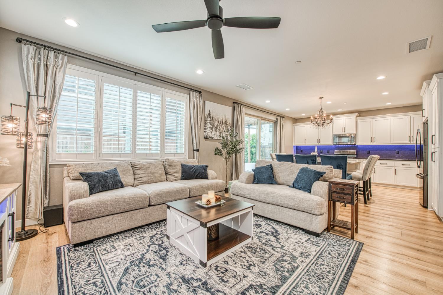 4301 San Miguel Road Madera, CA 93636 - Photo 17 of 63