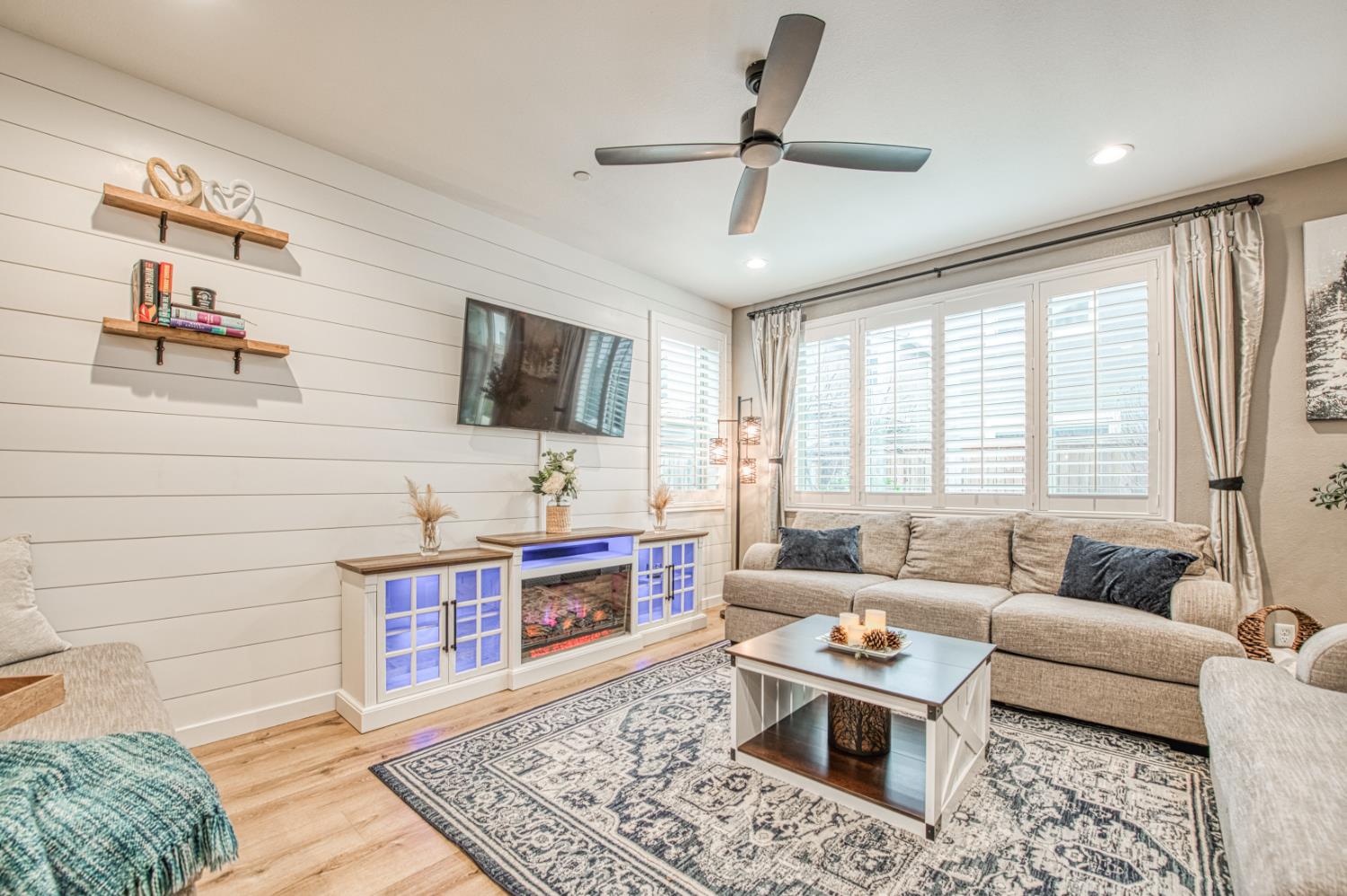 4301 San Miguel Road Madera, CA 93636 - Photo 18 of 63