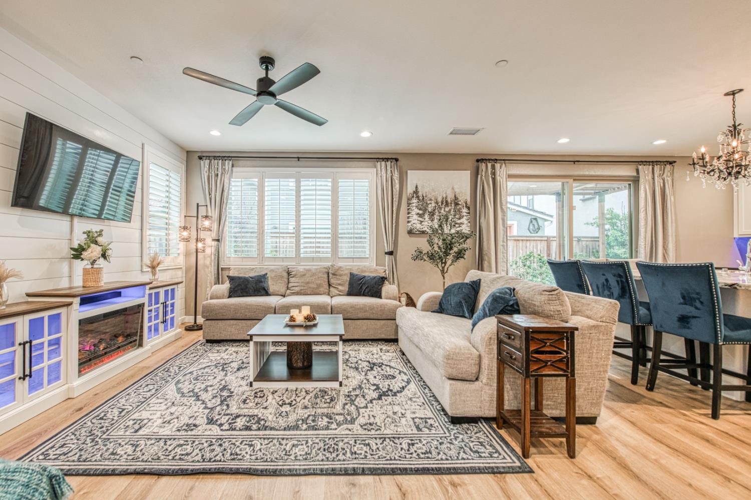 4301 San Miguel Road Madera, CA 93636 - Photo 19 of 63